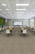 NO-LIMITS-26-J0069-BOUNDARIES-69200-room-image