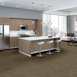 NO-LIMITS-26-J0069-ACHIEVEMENT-69302-room-image