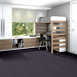 NO-LIMITS-26-J0069-EXPANSIVE-69402-room-image