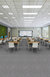 NO-LIMITS-26-J0069-FREEDOM-69501-room-image