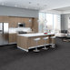 NO-LIMITS-26-J0069-WILD-CARD-69502-room-image