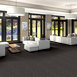 NO-LIMITS-26-J0069-UNENDING-69503-room-image