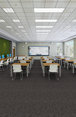 NO-LIMITS-26-J0069-UNENDING-69503-room-image