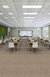NO-LIMITS-26-J0069-POTENTIAL-69702-room-image