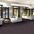 NO-LIMITS-26-J0069-ENDLESS-69800-room-image