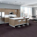 NO-LIMITS-26-J0069-ENDLESS-69800-room-image