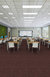 NO-LIMITS-26-J0069-ABUNDANCE-69801-room-image