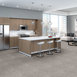 NO-LIMITS-TILE-J0108-CONTROL-69101-room-image