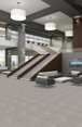 NO-LIMITS-TILE-J0108-CONTROL-69101-room-image