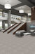 NO-LIMITS-TILE-J0108-CONTROL-69101-room-image