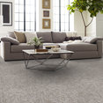 NO-LIMITS-TILE-J0108-CONTROL-69101-room-image