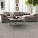 NO-LIMITS-TILE-J0108-CONTROL-69101-room-image