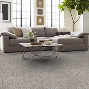 NO-LIMITS-TILE-J0108-CONTROL-69101-room-image