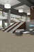 NO-LIMITS-TILE-J0108-BOUNDARIES-69200-room-image