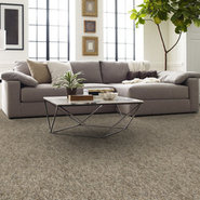 NO-LIMITS-TILE-J0108-BOUNDARIES-69200-room-image