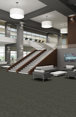 NO-LIMITS-TILE-J0108-BOUNDLESS-69300-room-image