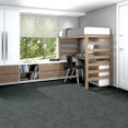 NO-LIMITS-TILE-J0108-INFINITY-69301-room-image