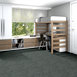 NO-LIMITS-TILE-J0108-INFINITY-69301-room-image