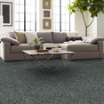 NO-LIMITS-TILE-J0108-INFINITY-69301-room-image