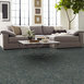 NO-LIMITS-TILE-J0108-INFINITY-69301-room-image