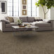 NO-LIMITS-TILE-J0108-ACHIEVEMENT-69302-room-image