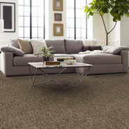 NO-LIMITS-TILE-J0108-ACHIEVEMENT-69302-room-image