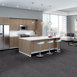 NO-LIMITS-TILE-J0108-ETERNITY-69400-room-image