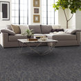 NO-LIMITS-TILE-J0108-ETERNITY-69400-room-image