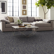 NO-LIMITS-TILE-J0108-ETERNITY-69400-room-image