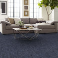 NO-LIMITS-TILE-J0108-EVERLASTING-69401-room-image