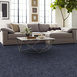 NO-LIMITS-TILE-J0108-EVERLASTING-69401-room-image