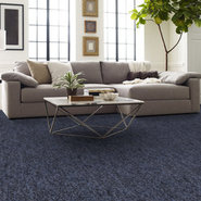 NO-LIMITS-TILE-J0108-EVERLASTING-69401-room-image