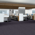 NO-LIMITS-TILE-J0108-EXPANSIVE-69402-room-image