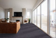 NO-LIMITS-TILE-J0108-EXPANSIVE-69402-room-image