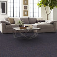 NO-LIMITS-TILE-J0108-EXPANSIVE-69402-room-image