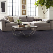 NO-LIMITS-TILE-J0108-EXPANSIVE-69402-room-image