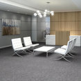 NO-LIMITS-TILE-J0108-FREEDOM-69501-room-image