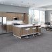 NO-LIMITS-TILE-J0108-FREEDOM-69501-room-image