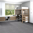 NO-LIMITS-TILE-J0108-FREEDOM-69501-room-image