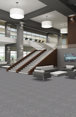 NO-LIMITS-TILE-J0108-FREEDOM-69501-room-image