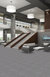 NO-LIMITS-TILE-J0108-FREEDOM-69501-room-image