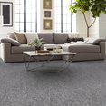 NO-LIMITS-TILE-J0108-FREEDOM-69501-room-image