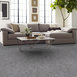 NO-LIMITS-TILE-J0108-FREEDOM-69501-room-image