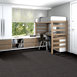 NO-LIMITS-TILE-J0108-UNENDING-69503-room-image