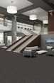 NO-LIMITS-TILE-J0108-UNENDING-69503-room-image