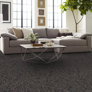 NO-LIMITS-TILE-J0108-UNENDING-69503-room-image