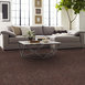 NO-LIMITS-TILE-J0108-DYNAMIC-69600-room-image