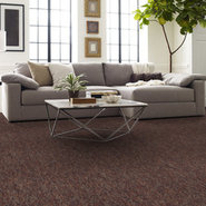 NO-LIMITS-TILE-J0108-DYNAMIC-69600-room-image
