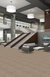 NO-LIMITS-TILE-J0108-POTENTIAL-69702-room-image