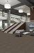 NO-LIMITS-TILE-J0108-BORDER-69703-room-image